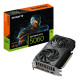 GIGABYTE GeForce RTX 5060 WINDFORCE MAX OC V2 8G – Tarjeta gráfica, 8GB